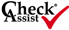 Check Assist Florida - Check Recovery and Check Verification
